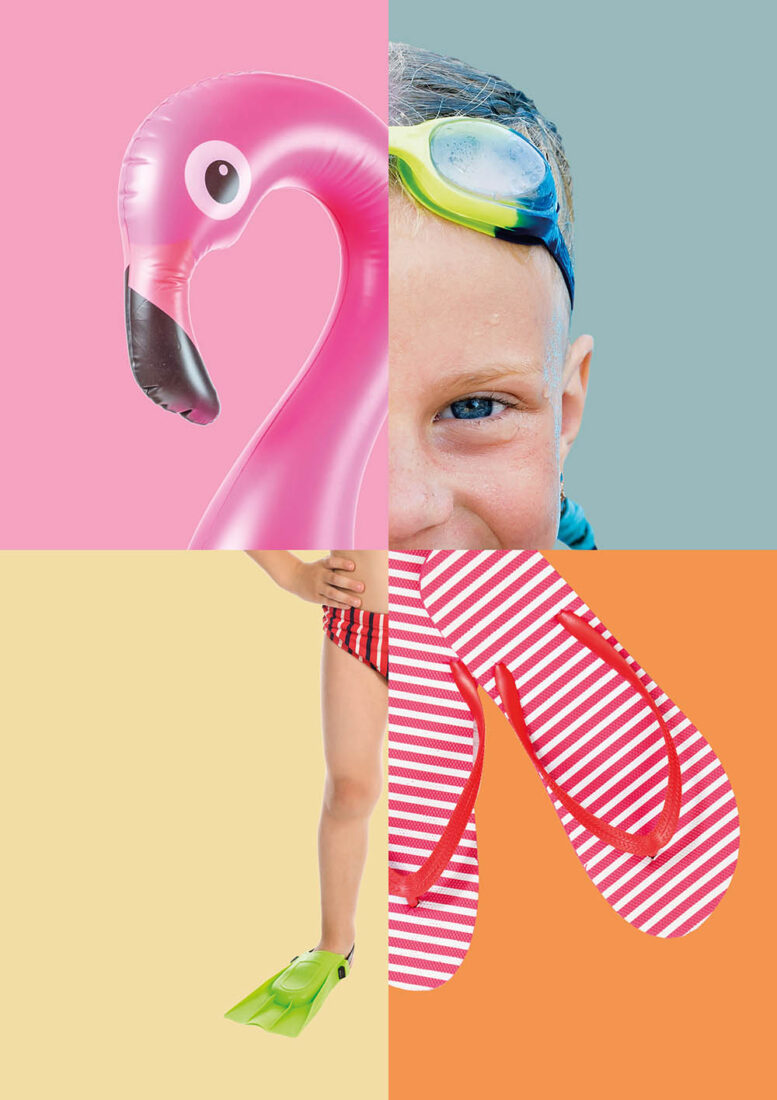 plakate image def nur bild klein10